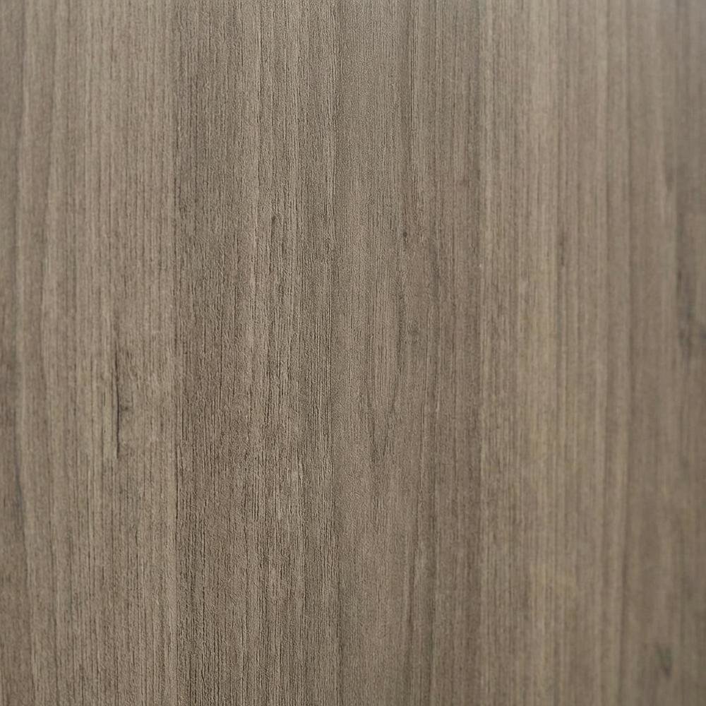 Miscellaneous Storage Bookcase, Salt Oak finish. Picture 4