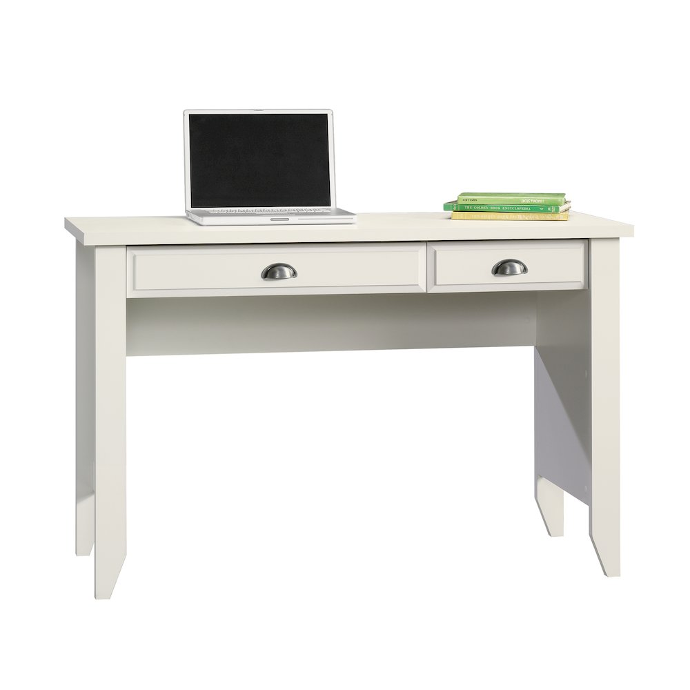 Shoal Creek Computer Desk. Picture 4
