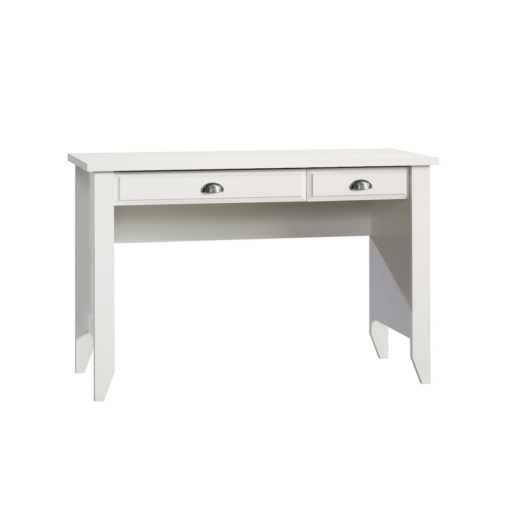 Shoal Creek Computer Desk. Picture 1