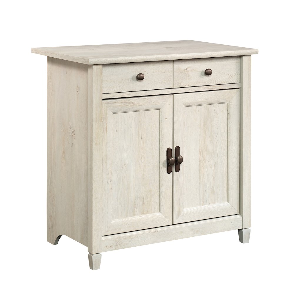 Edge Water Utility Cart/stand. Picture 1
