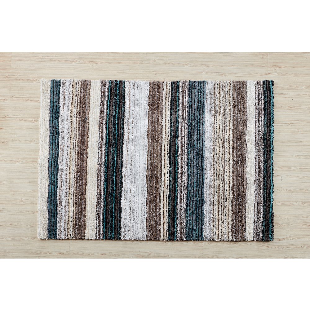STAR COLLECTION  01 5' X 7'. Picture 1