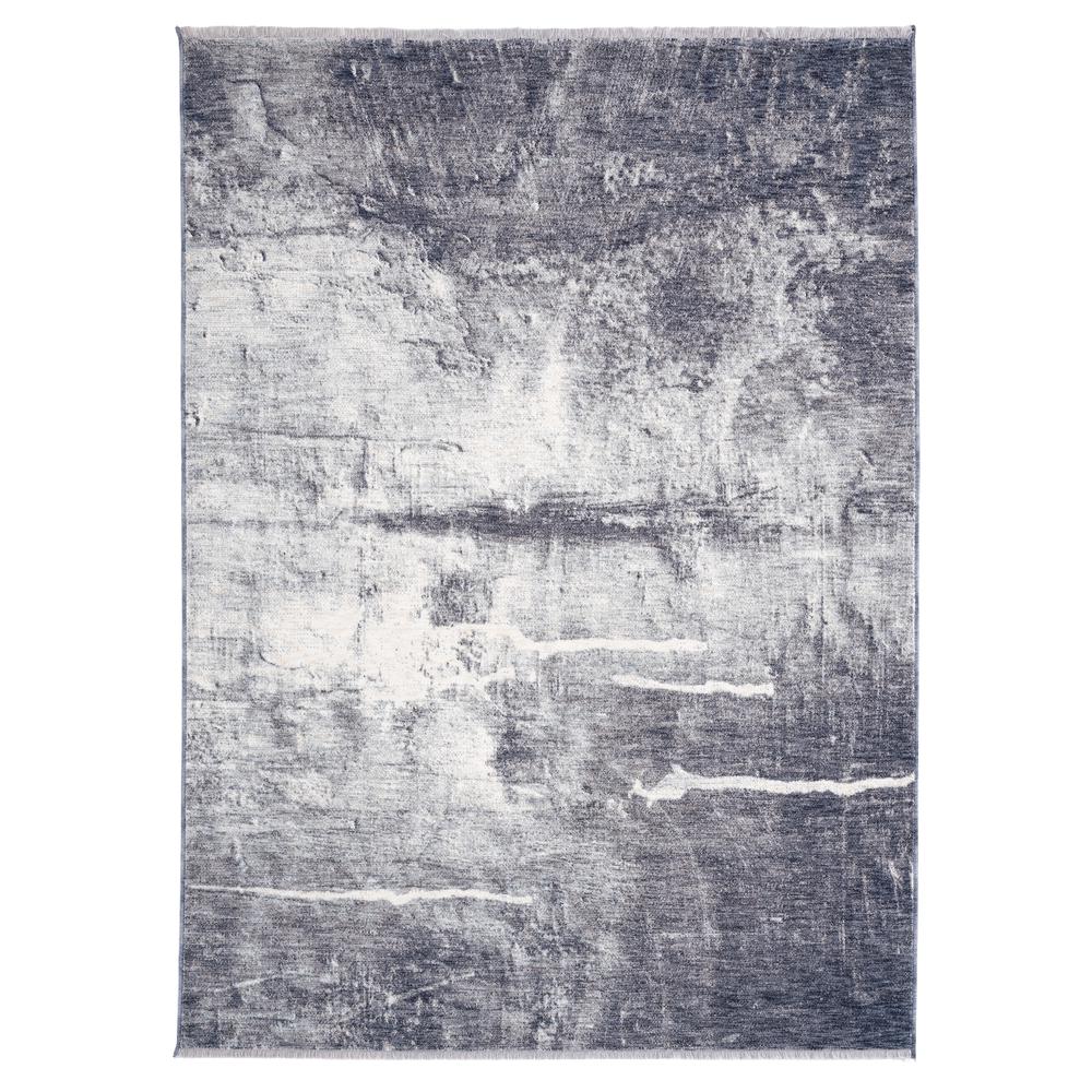LEGACY COLLECTION LG01 7'10 X 10'9. Picture 1