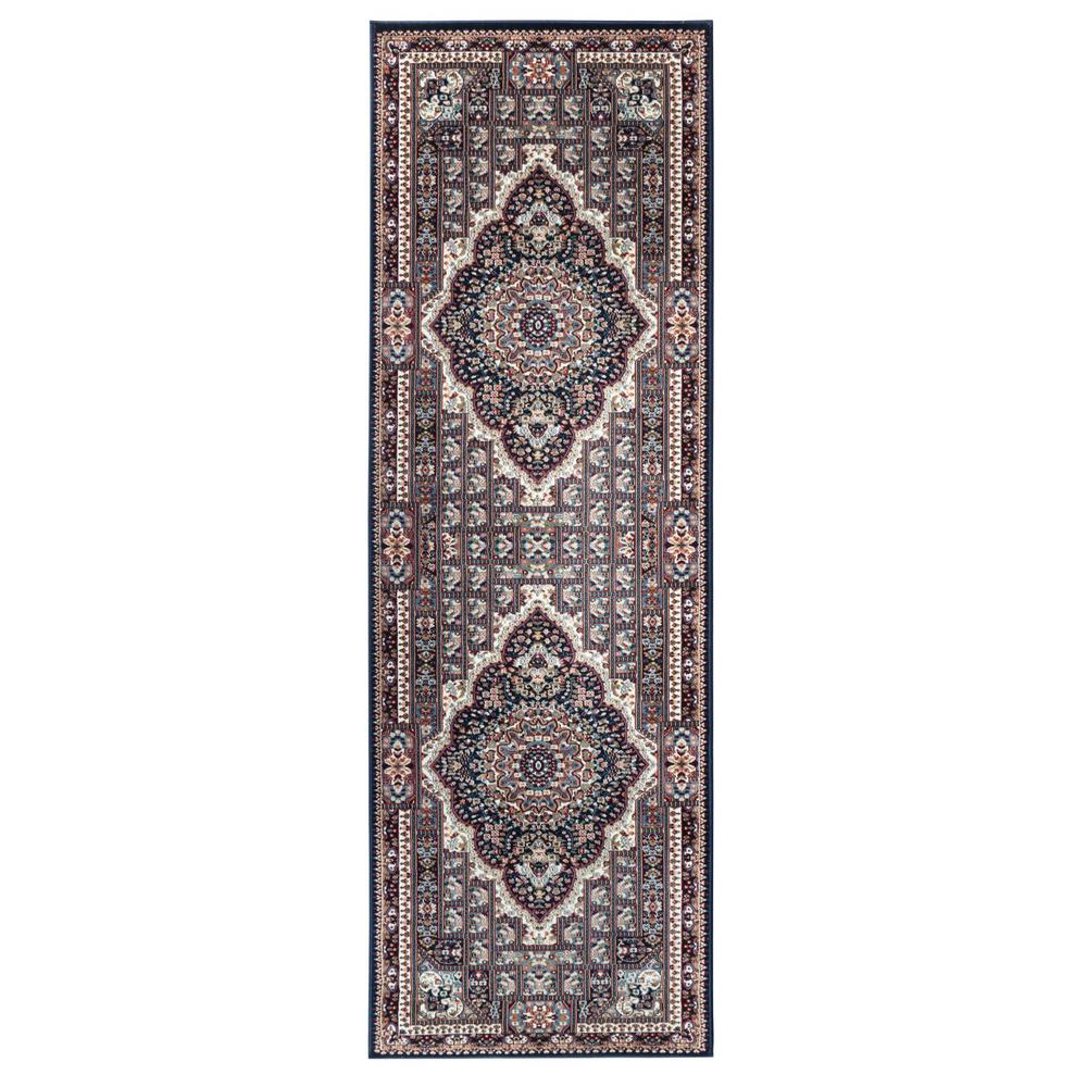 PRIME COLLECTION    2"4  X  8, PE0428. Picture 1