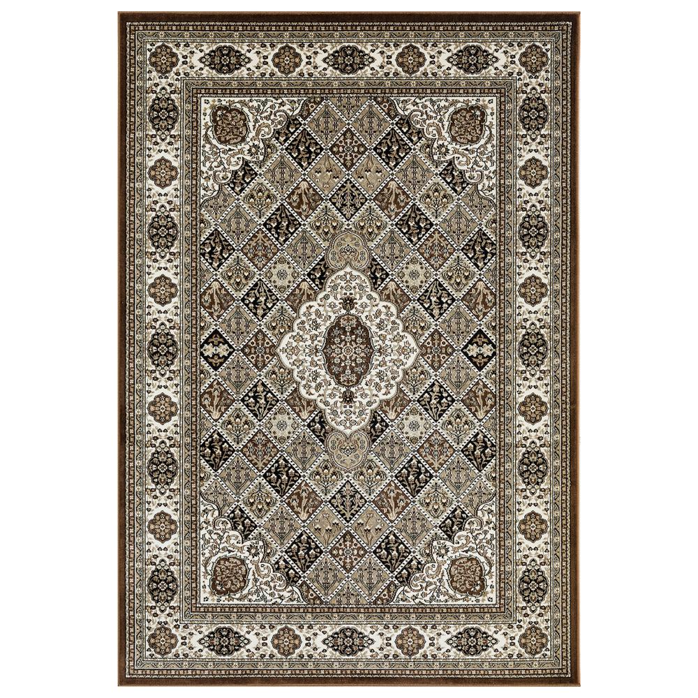 PRIME COLLECTION 18 8' X 11'. Picture 1