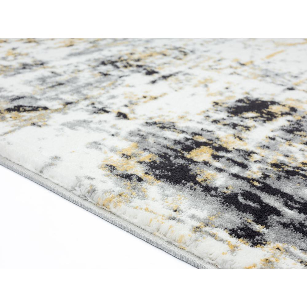 SAMOS COLLECTION SM03  7'9" X 10'6". Picture 4