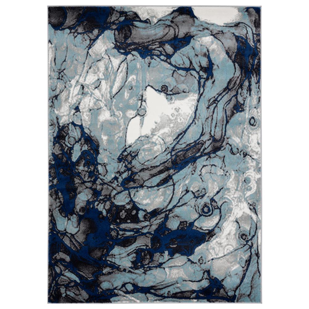 SAMOS COLLECTION SM10  7'9" X 10'6". Picture 1