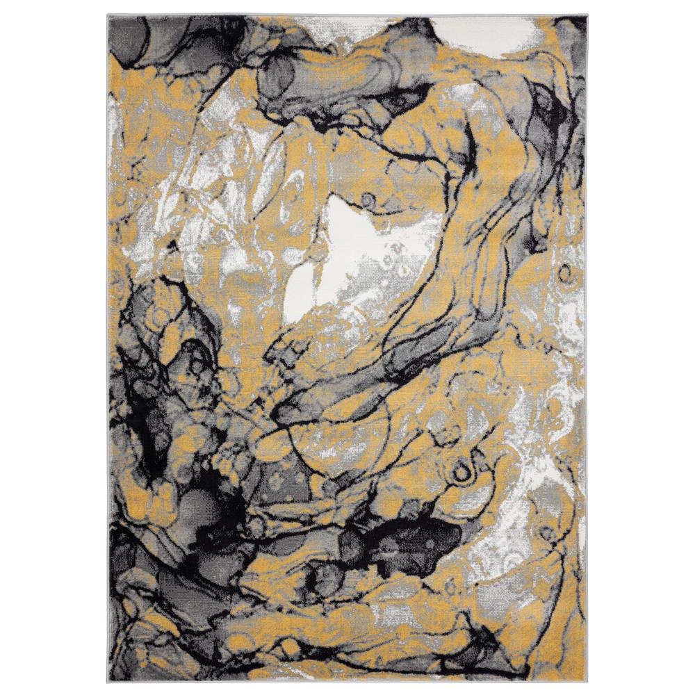 SAMOS COLLECTION SM11  7'9" X 10'6". Picture 1
