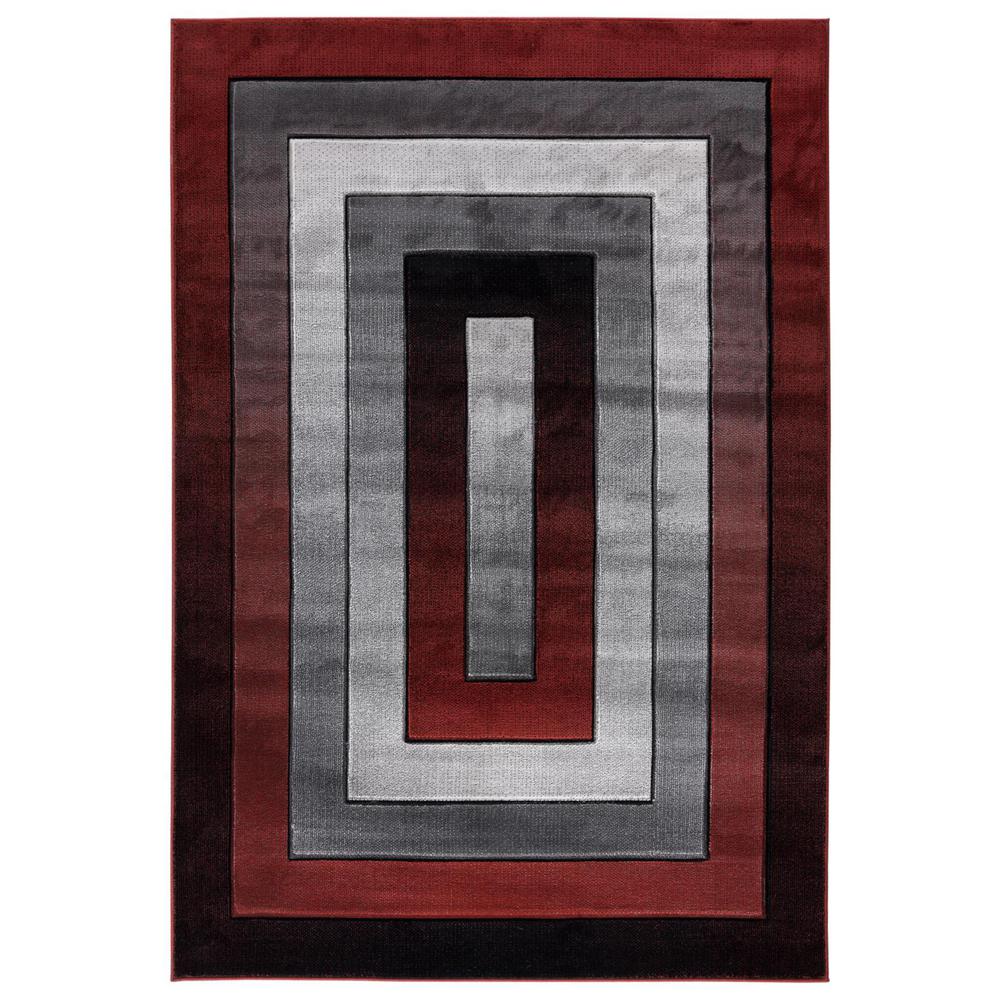 ORELSI COLLECTION OR60  8'7" X 11'11". Picture 1