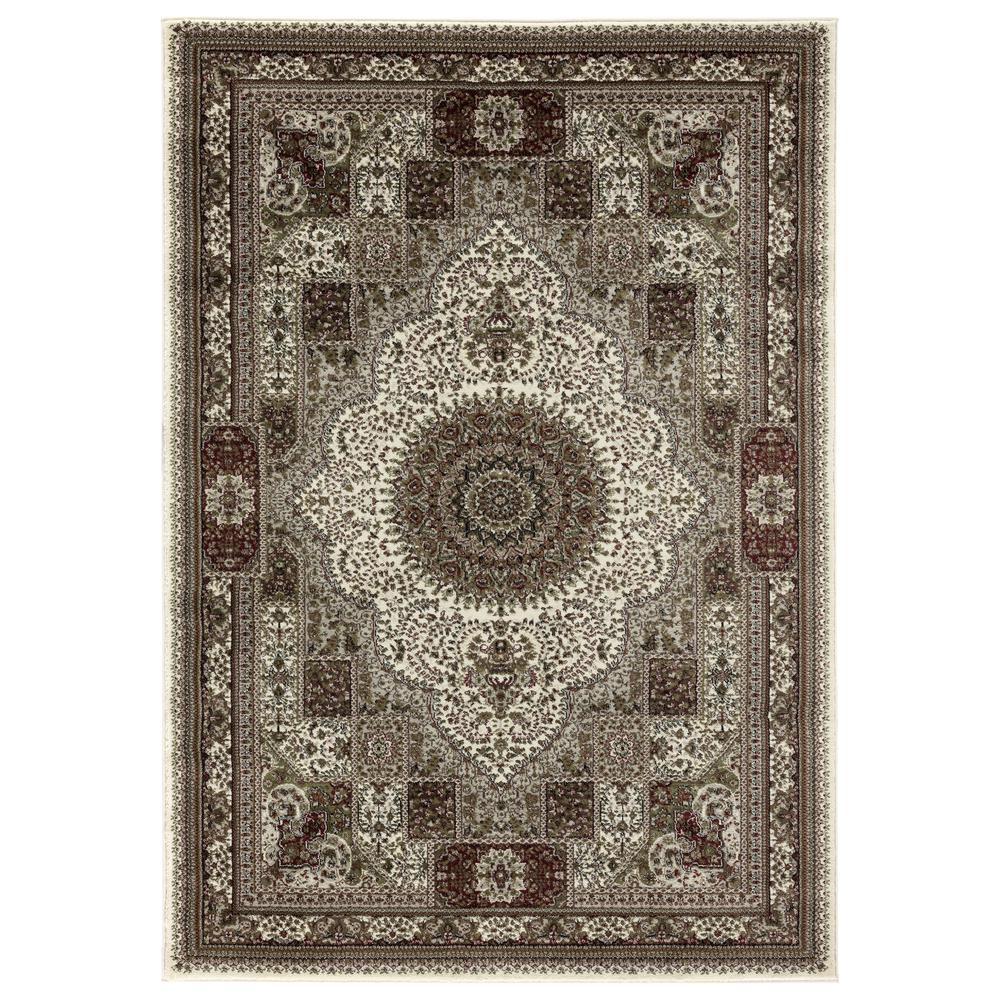 VASO COLLECTION 12  4 X 6. Picture 1