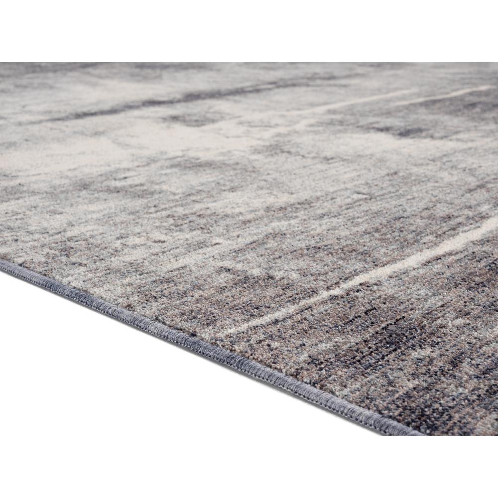 LEGACY COLLECTION LG01 8'6 X 12'7. Picture 2