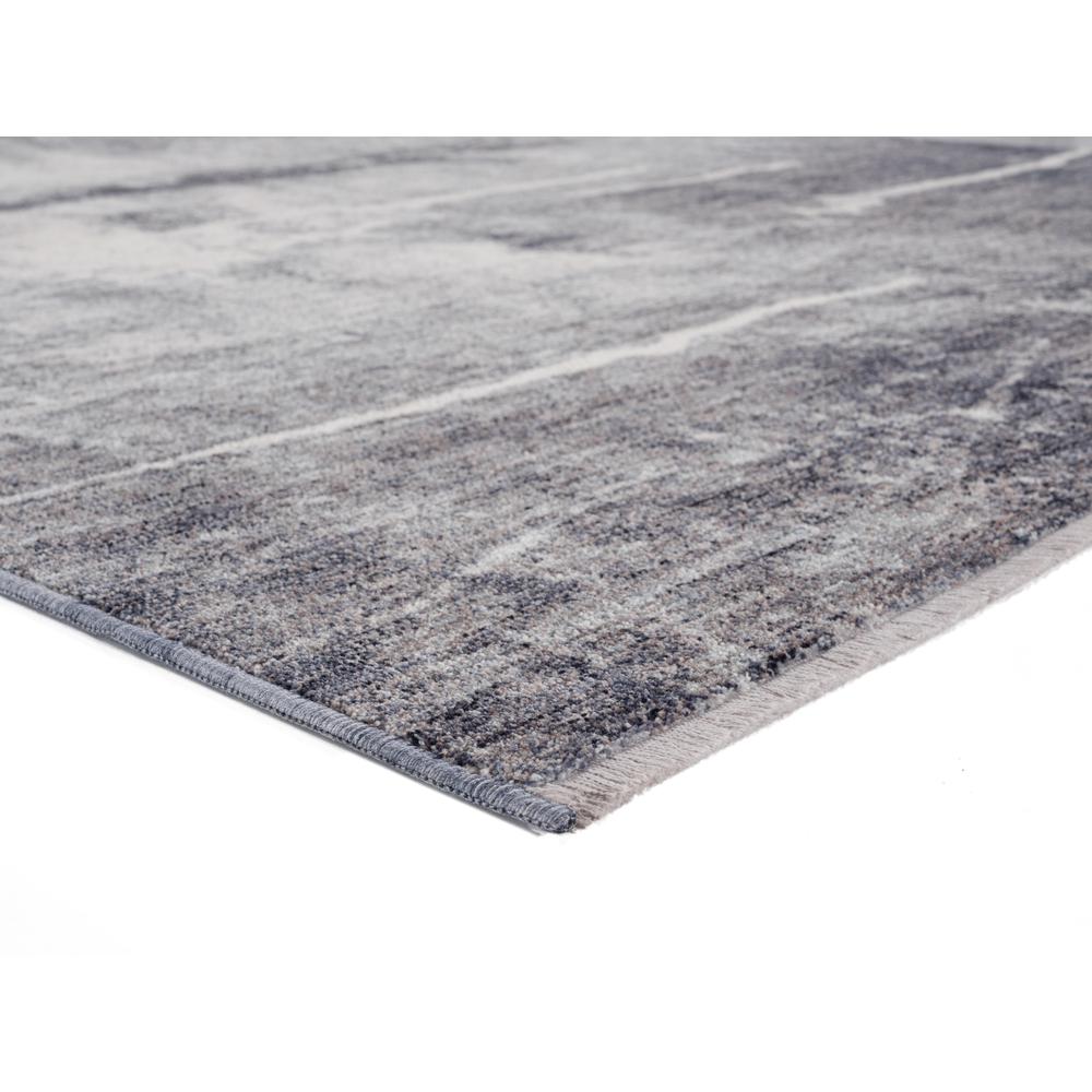 LEGACY COLLECTION LG01 8'6 X 12'7. Picture 4
