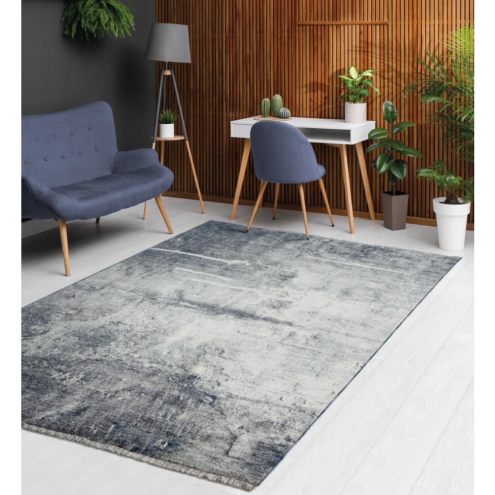 LEGACY COLLECTION LG01 8'6 X 12'7. Picture 5