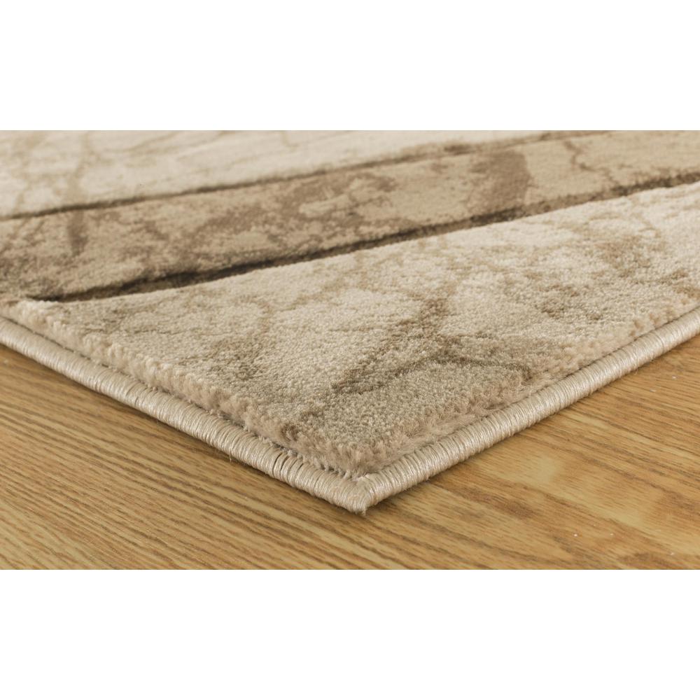ORELSI COLLECTION OR148  2'1" X 3'3". Picture 4