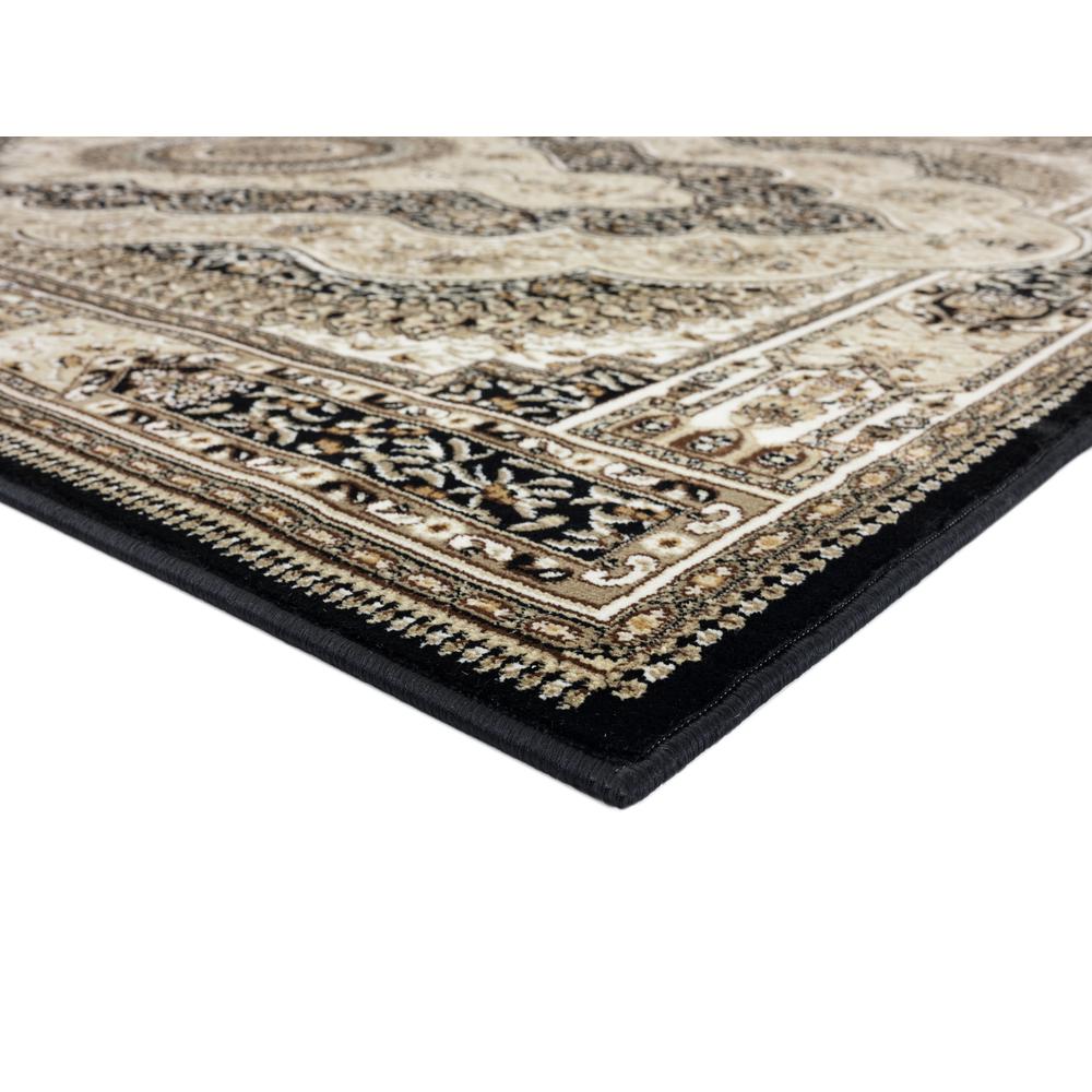 PRIME COLLECTION 24  8' X 11'. Picture 4