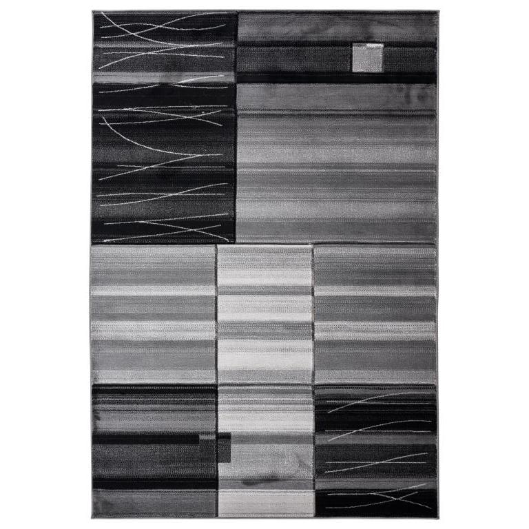 GLAMOR COLLECTION GM16 8'1'' X 8'1'' ROUND. Picture 5