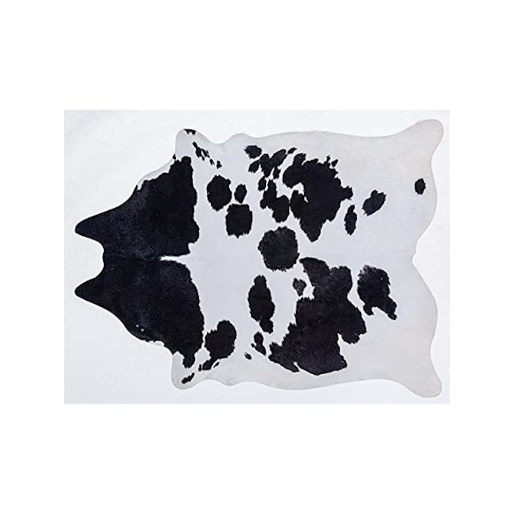 RIO  COLLECTION RI05 5' X 6'6". Picture 3