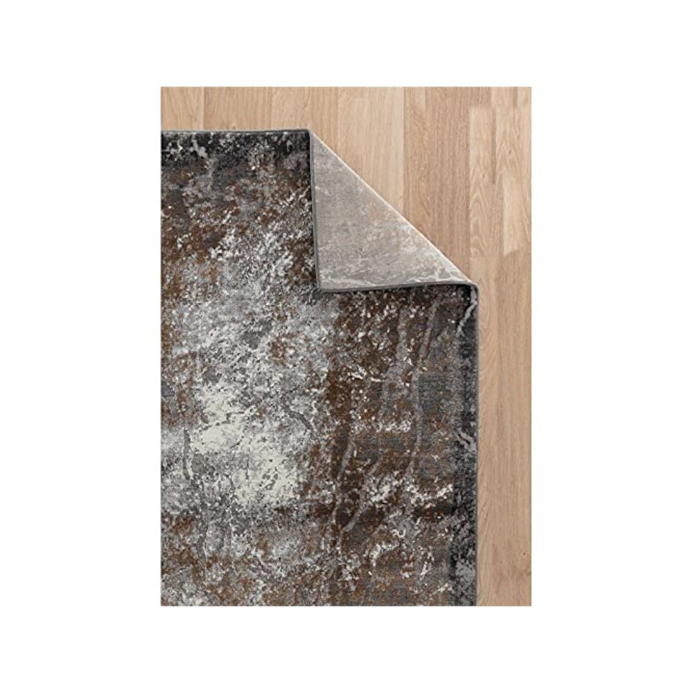 PETRA COLLECTION PT11  5'2'' X 7'5''. Picture 7