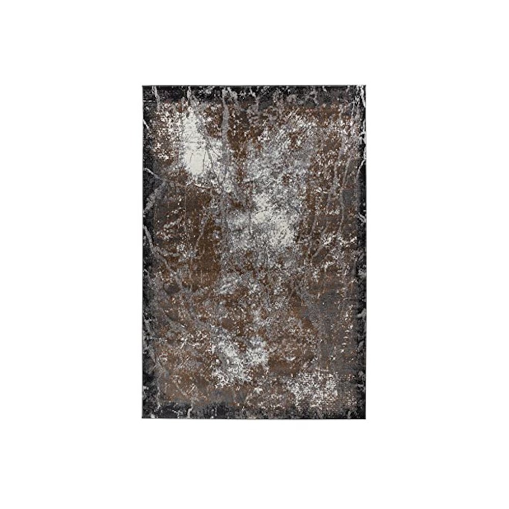 PETRA COLLECTION PT11  3'7" X 5'7". Picture 3