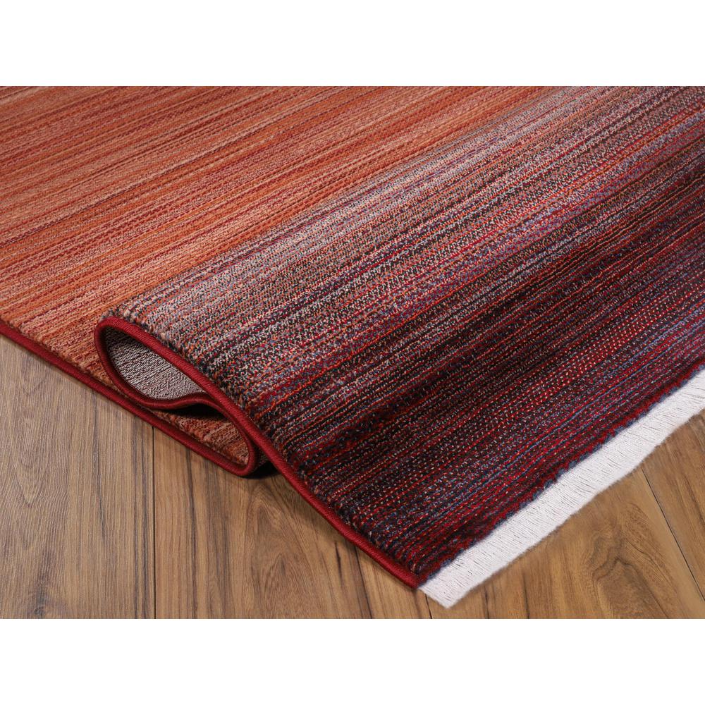 ANA COLLECTION AA03  7'11" X 10'. Picture 3