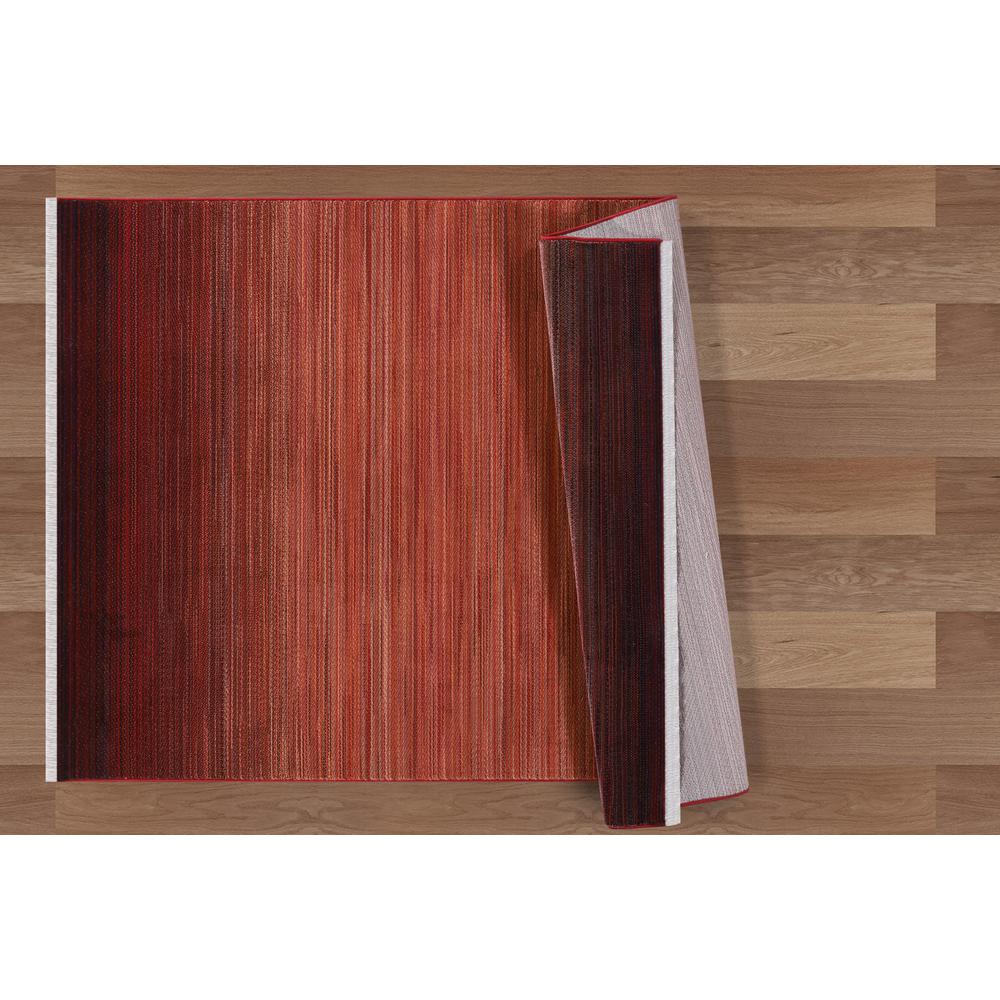 ANA COLLECTION AA03  7'11" X 10'. Picture 4