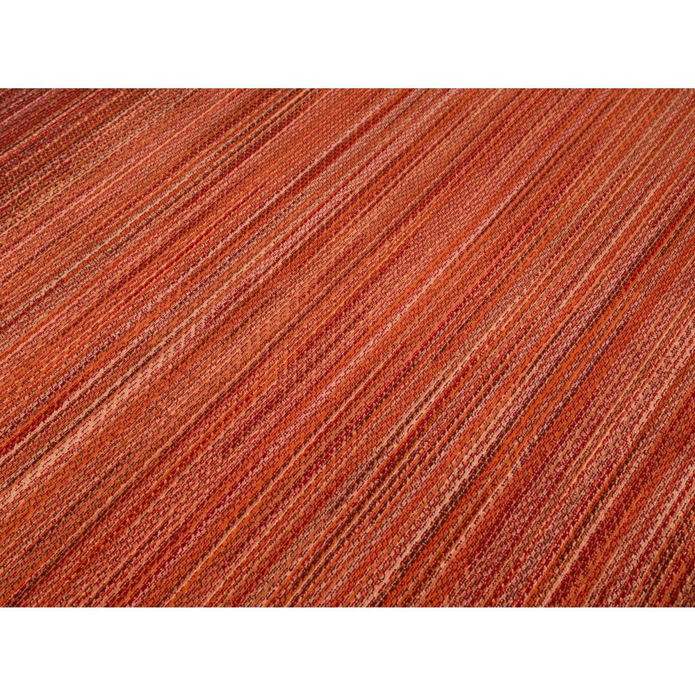 ANA COLLECTION AA03  7'11" X 10'. Picture 5