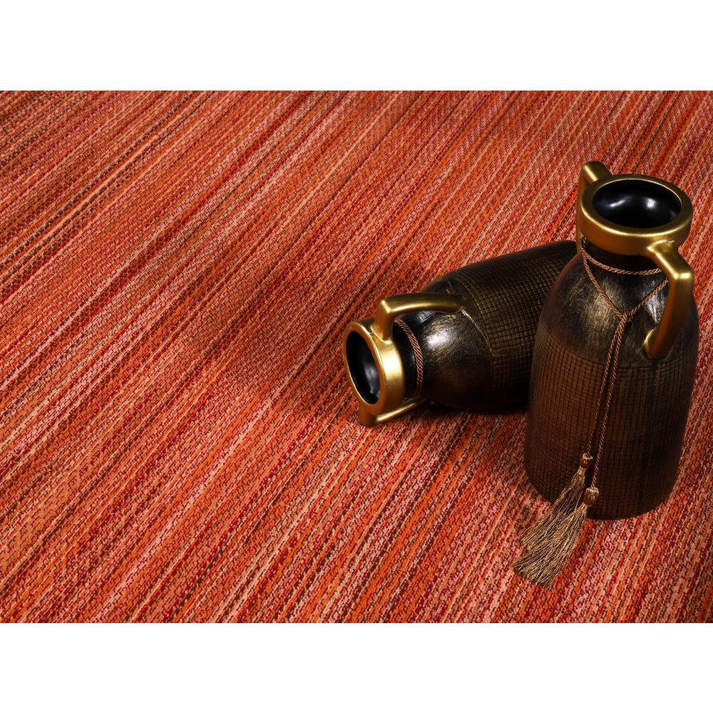 ANA COLLECTION AA03  7'11" X 10'. Picture 6