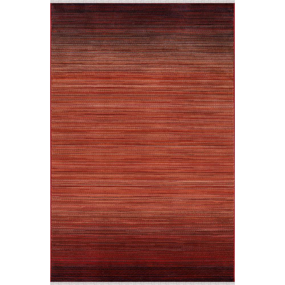 ANA COLLECTION AA03  7'11" X 10'. Picture 1