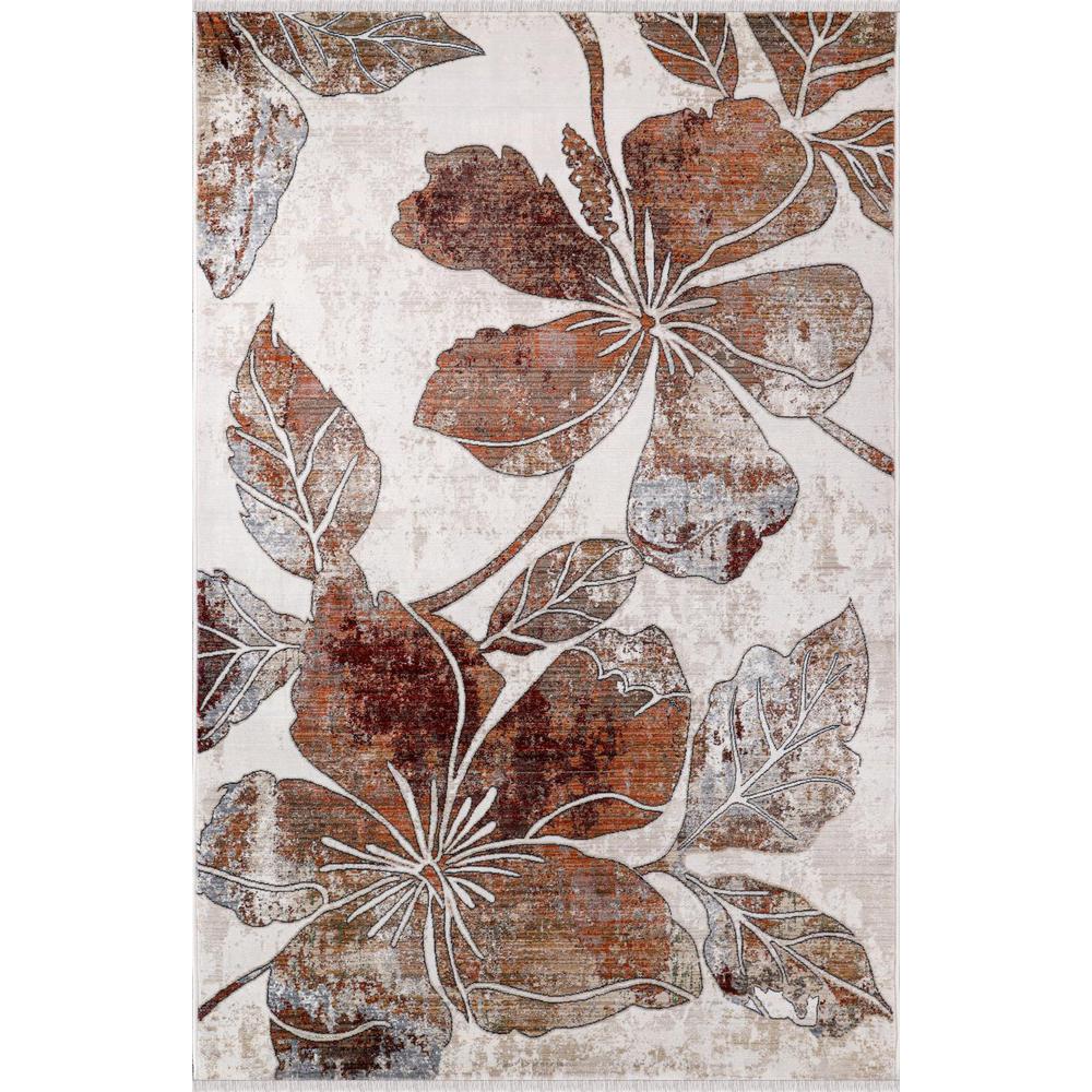ANA COLLECTION AA09   7'11" X 10'. Picture 1