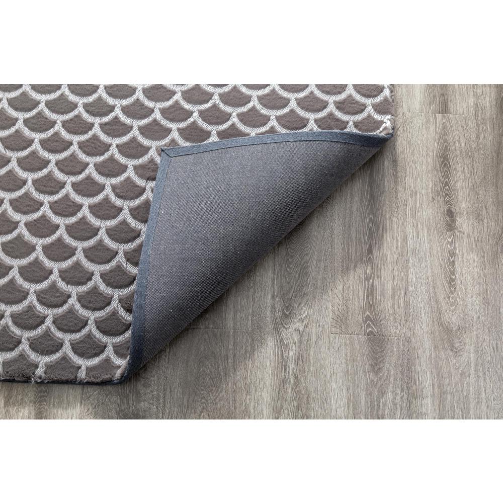 CHRYSO  COLLECTION CH07  8' X 10'. Picture 4