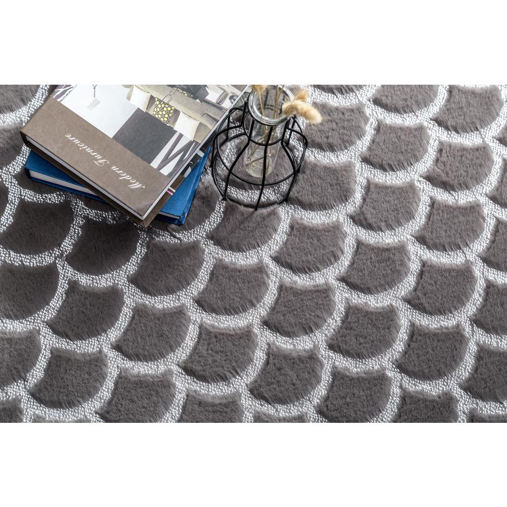 CHRYSO  COLLECTION CH07  8' X 10'. Picture 5