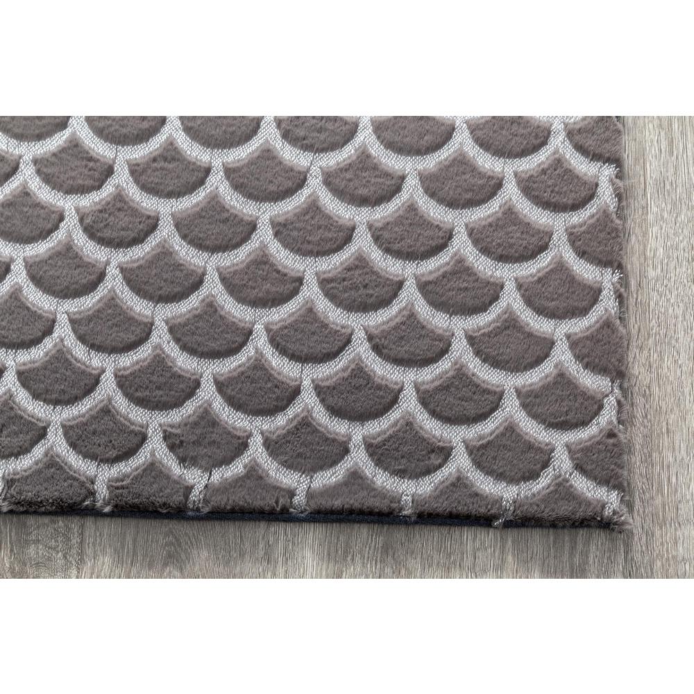 CHRYSO  COLLECTION CH07  8' X 10'. Picture 6