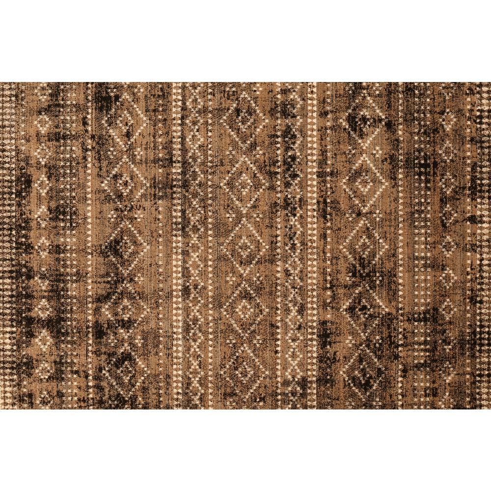 DESIRE COLLECTION  01 7'11" X 10'10". Picture 1