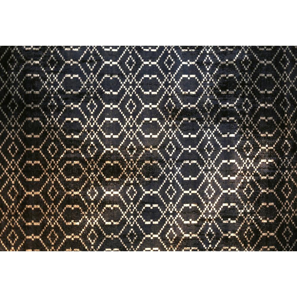 DESIRE COLLECTION  03 7'11" X 10'10". Picture 1