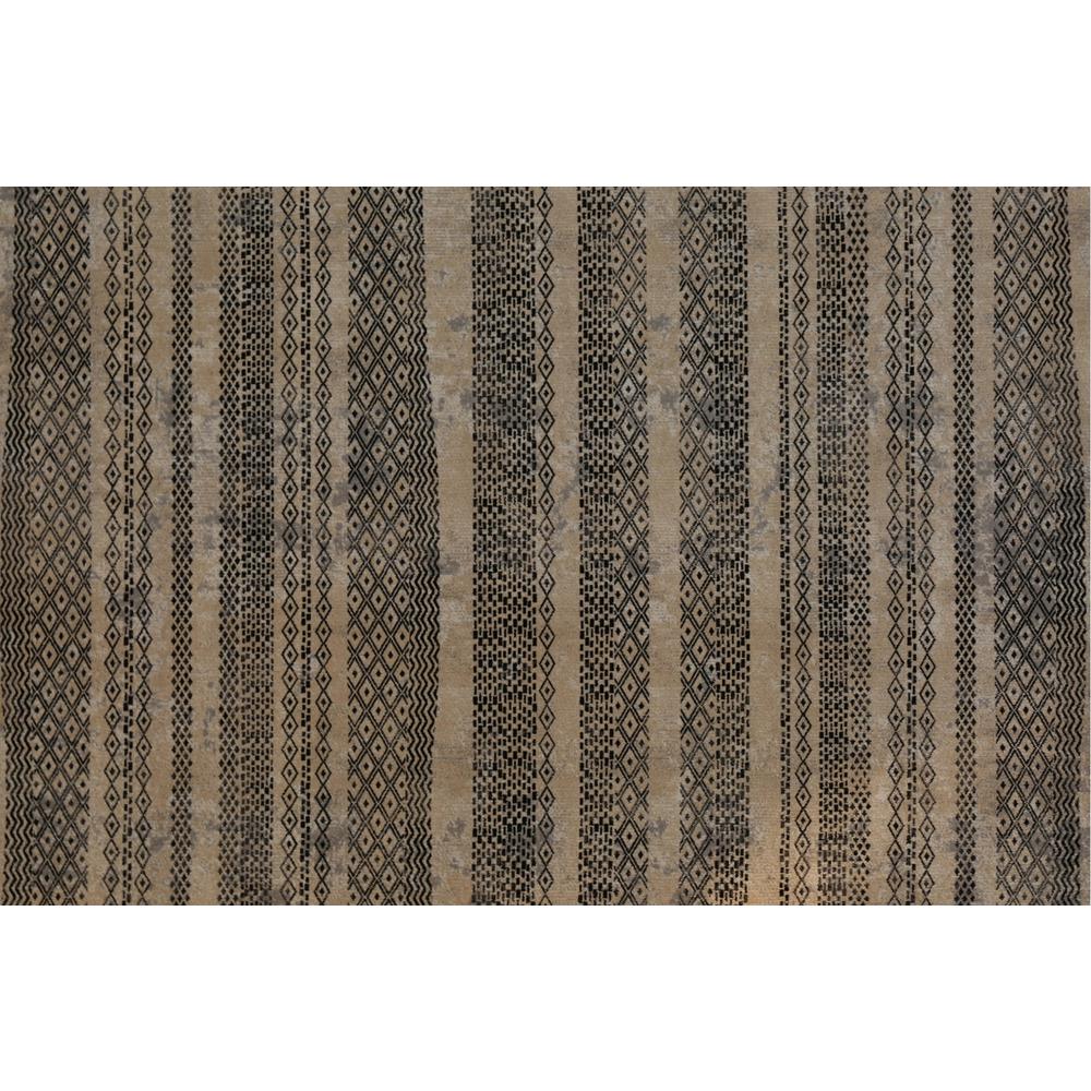 DESIRE COLLECTION  04 7'11" X 10'10". Picture 4