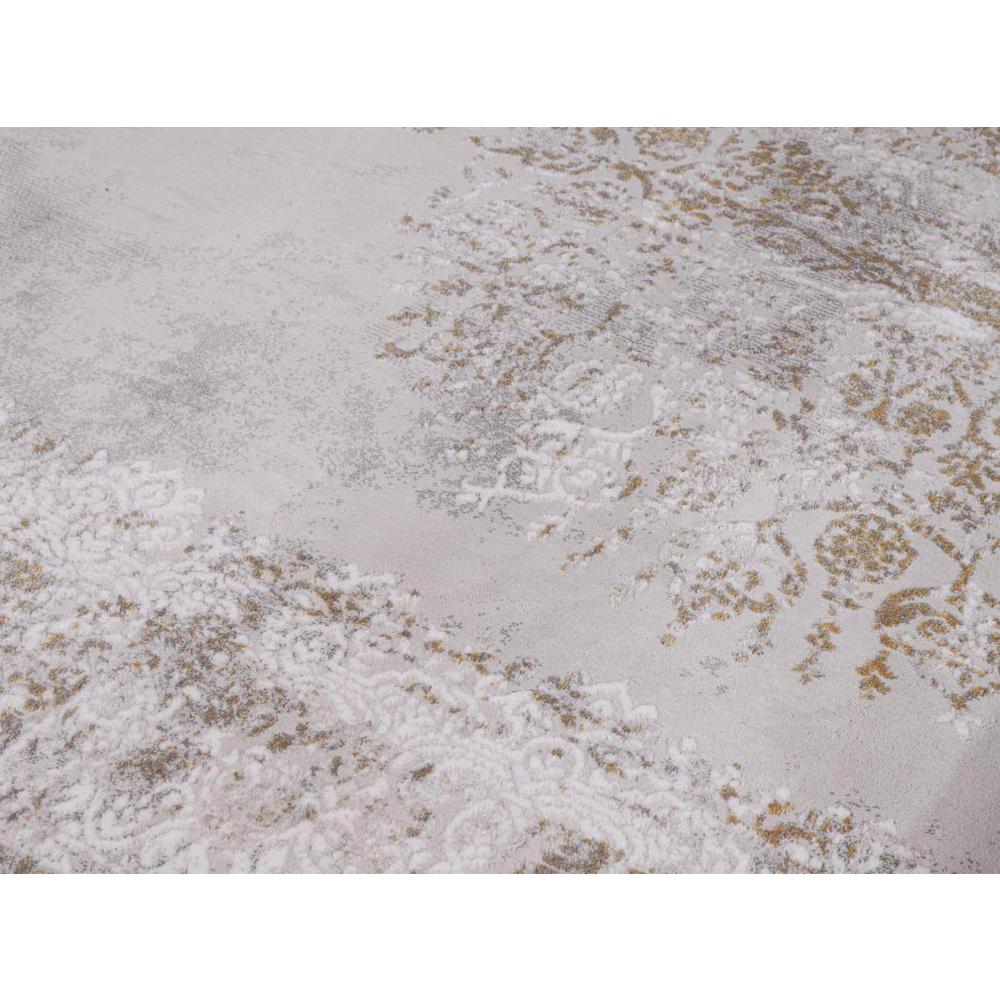 HYPNOS COLLECTION 04 5'3" X 7'7". Picture 6