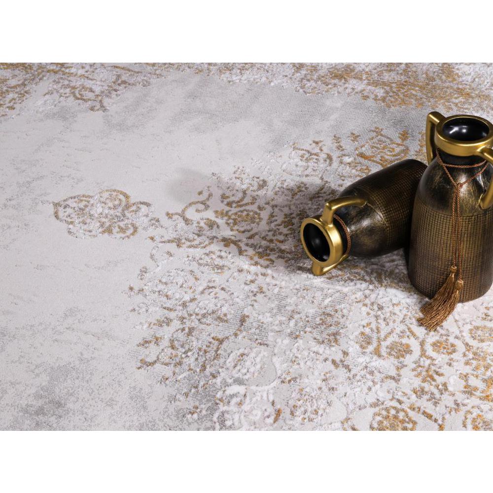 HYPNOS COLLECTION 04 5'3" X 7'7". Picture 2