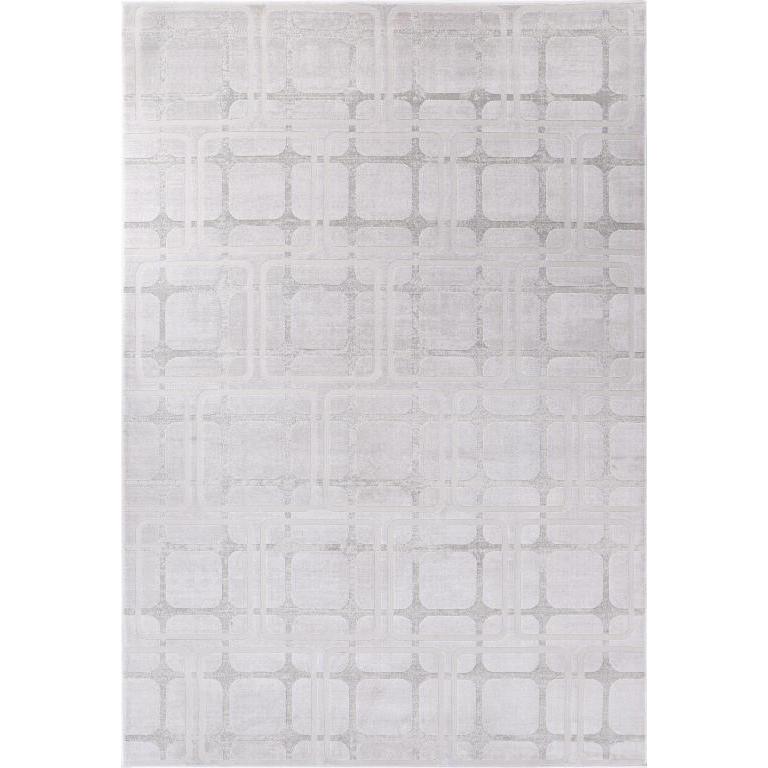 HYPNOS COLLECTION 08 5'3" X 7'7". Picture 1