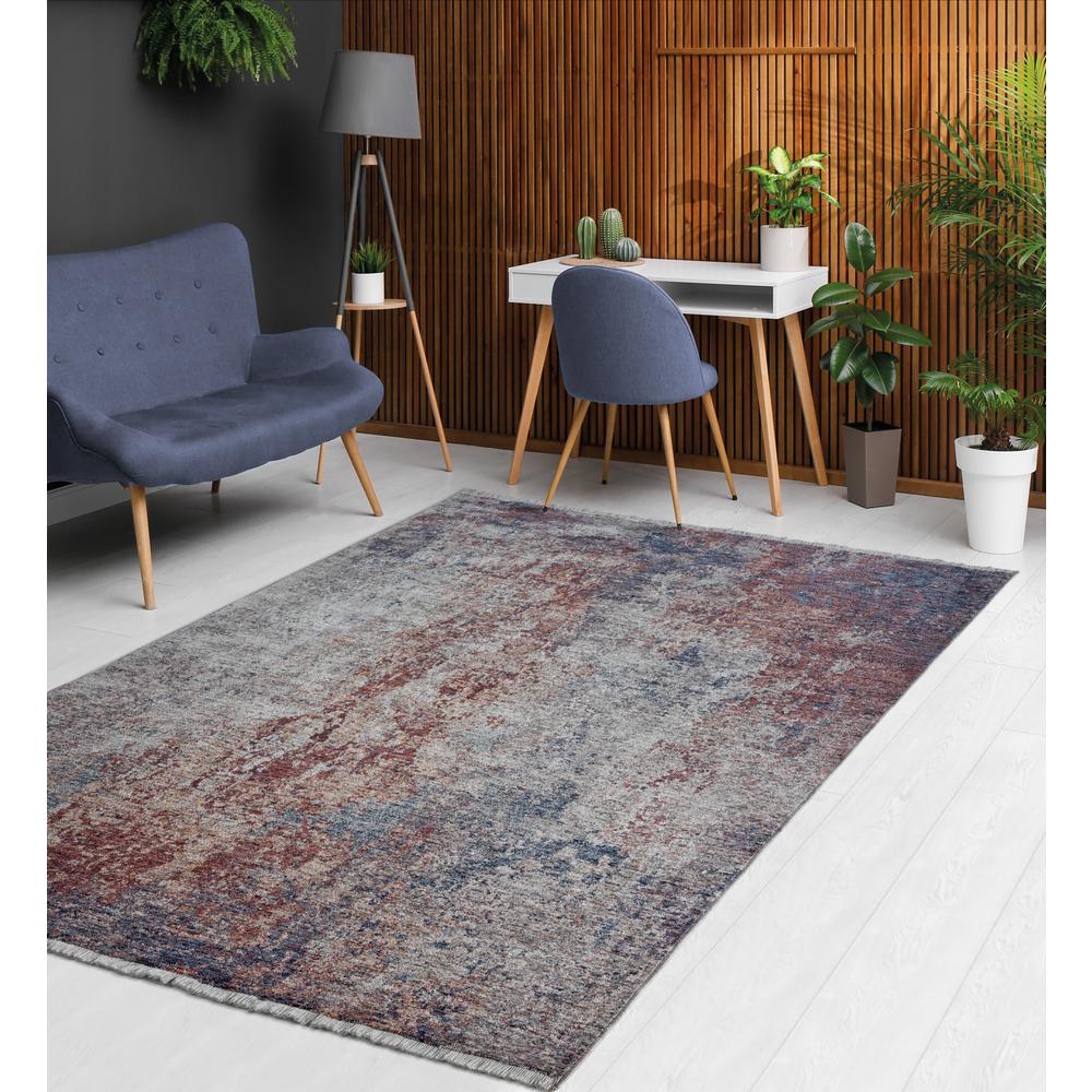 LEGACY COLLECTION LG03 2'3 X 7'10. Picture 2