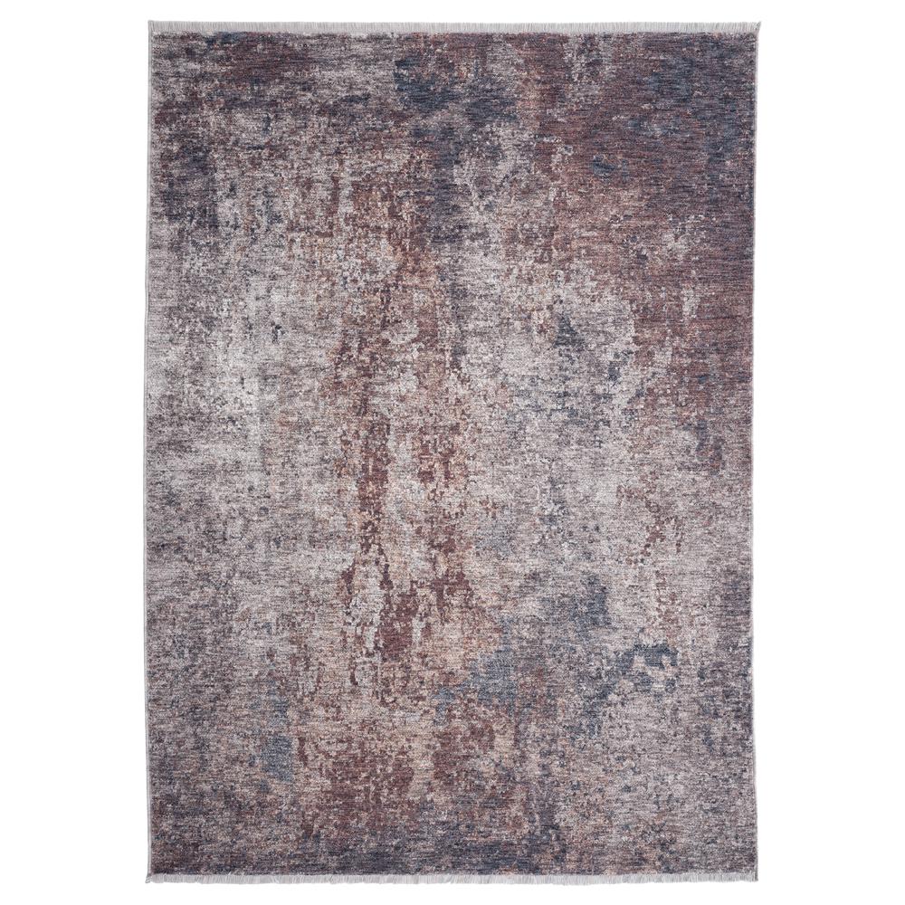 LEGACY COLLECTION LG03 2'3 X 7'10. Picture 1
