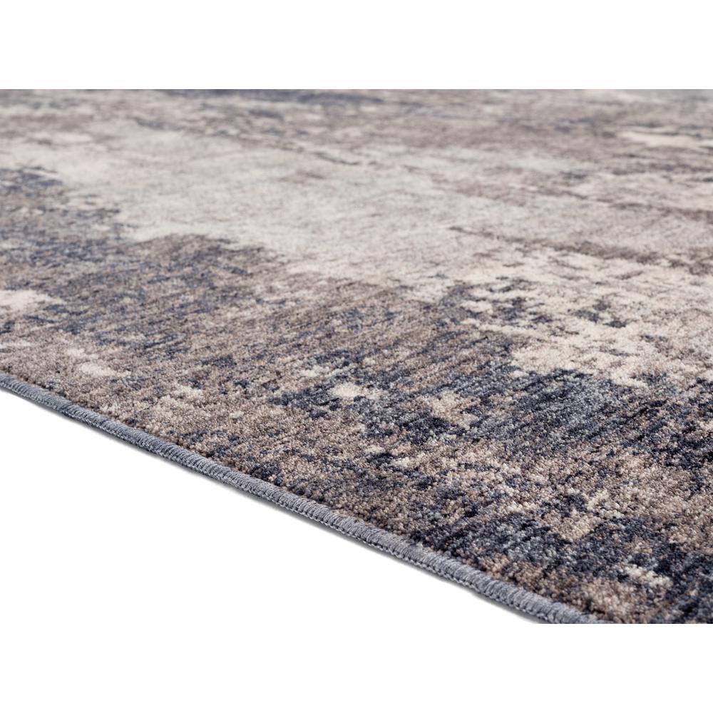 LEGACY COLLECTION LG05 2'3 X 7'10. Picture 2
