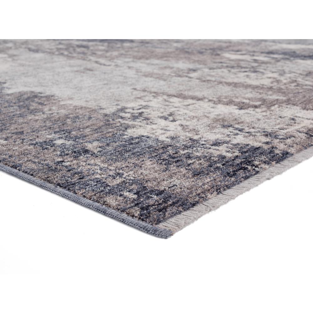 LEGACY COLLECTION LG05 2'3 X 7'10. Picture 5