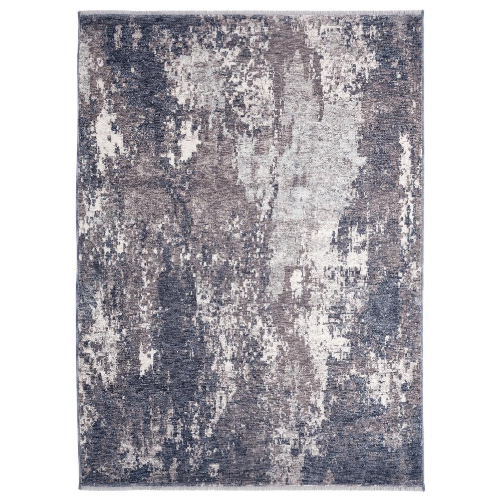 LEGACY COLLECTION LG05 2'3 X 7'10. Picture 1