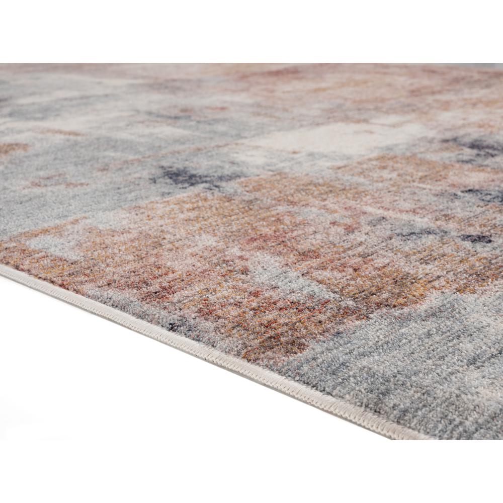 LEGACY COLLECTION LG06 5'3 X 7'6. Picture 3