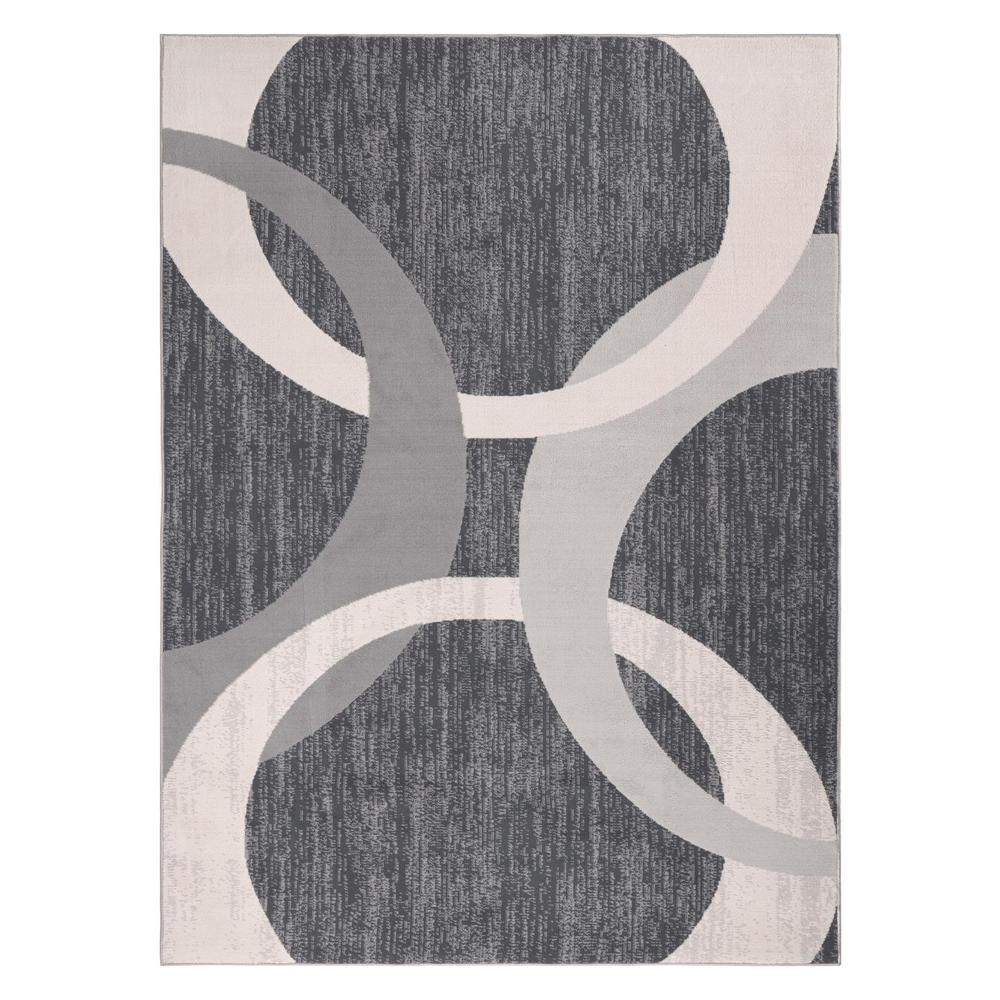 LELA COLLECTION LL03  7'6" X 10'6". Picture 1