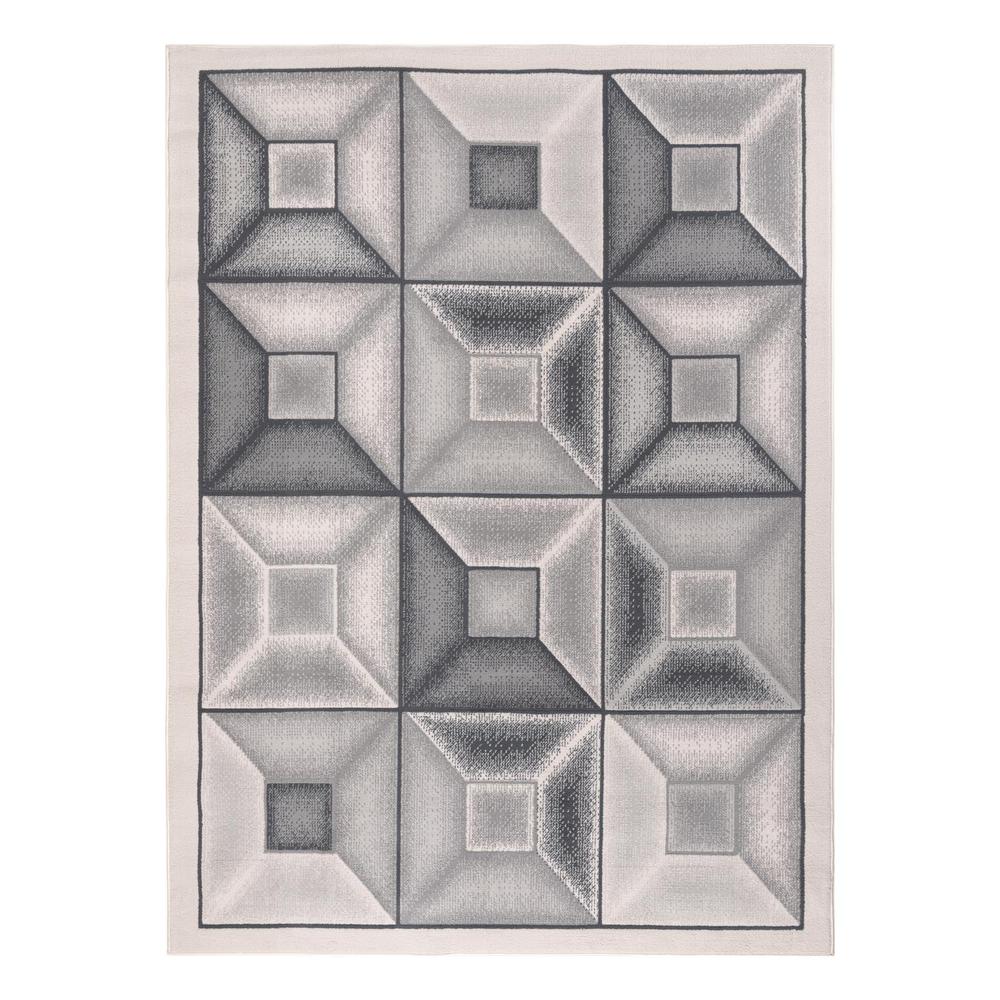 LELA COLLECTION LL08  7'6" X 10'6". Picture 1