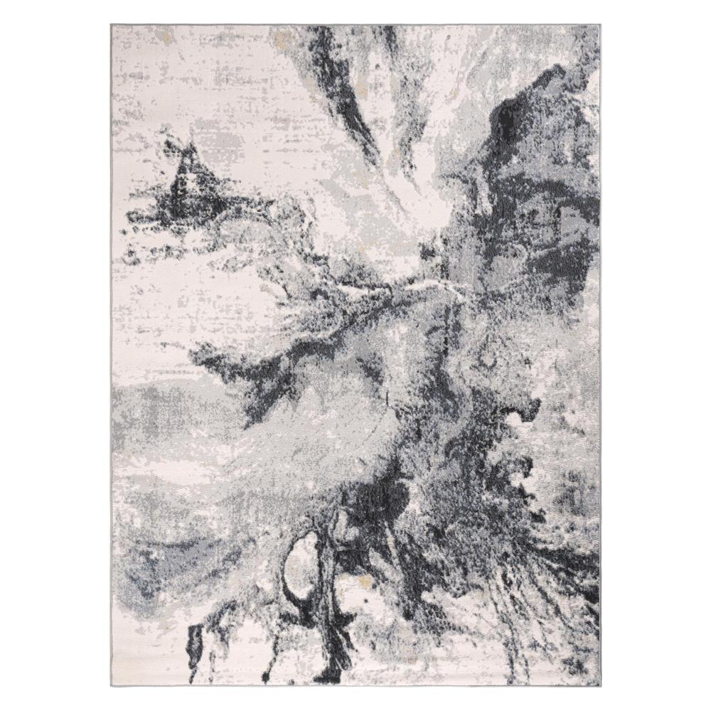 LELA COLLECTION LL10  7'6" X 10'6". Picture 1