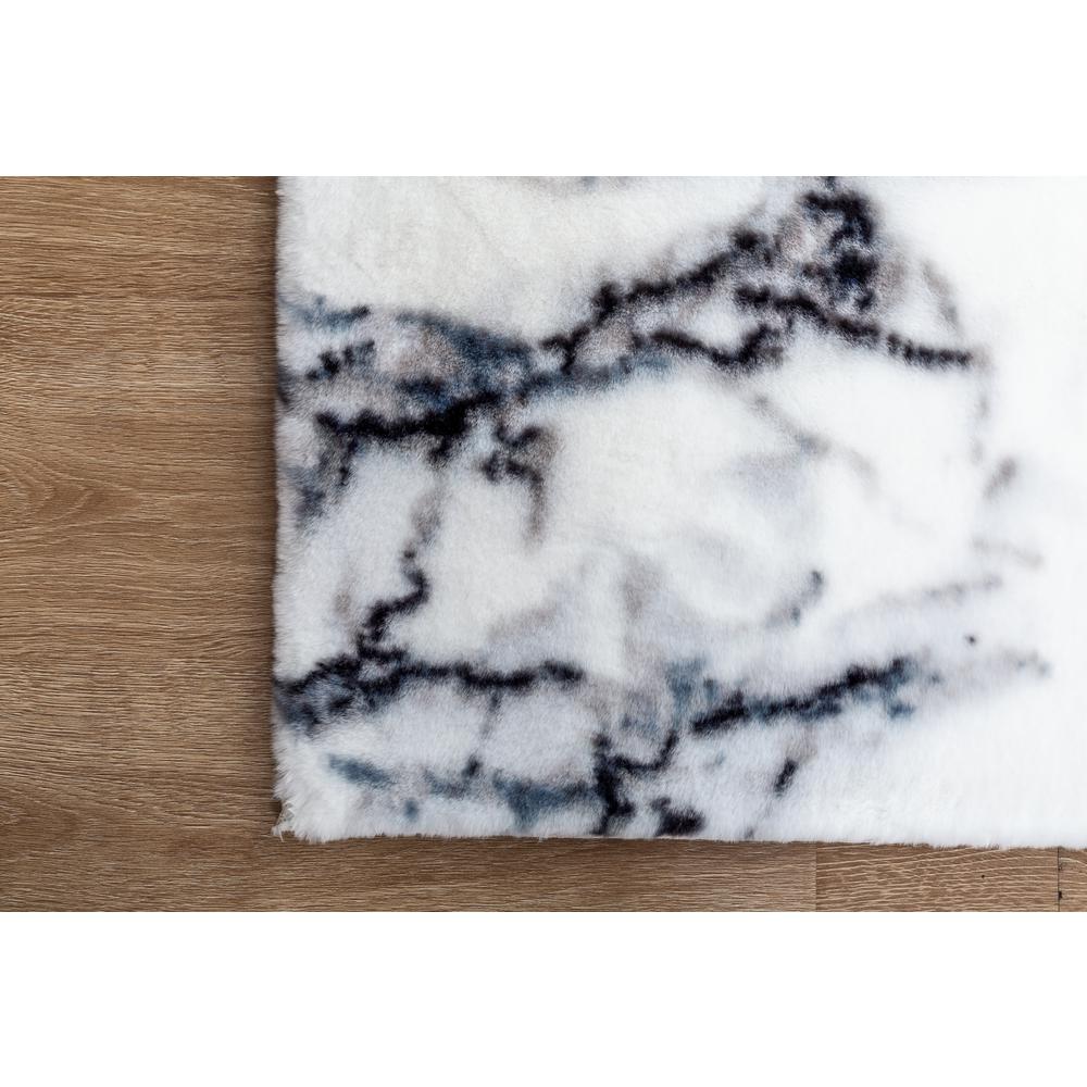LUXURY COLLECTION LX03  5' X 7'. Picture 6