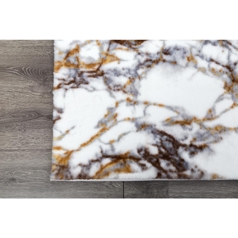 LUXURY COLLECTION LX04  5' X 7'. Picture 4