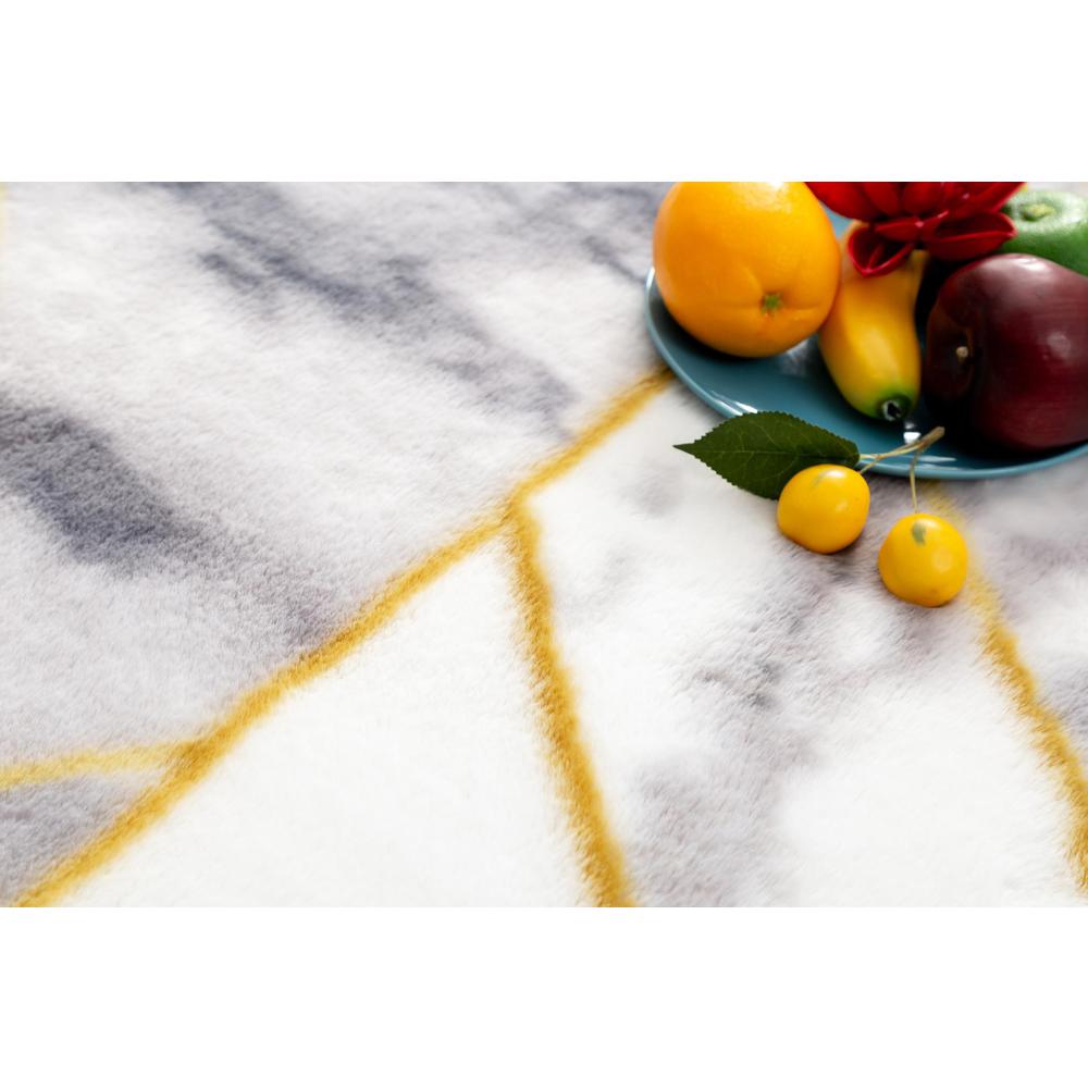 LUXURY COLLECTION LX11  5' X 7'. Picture 6