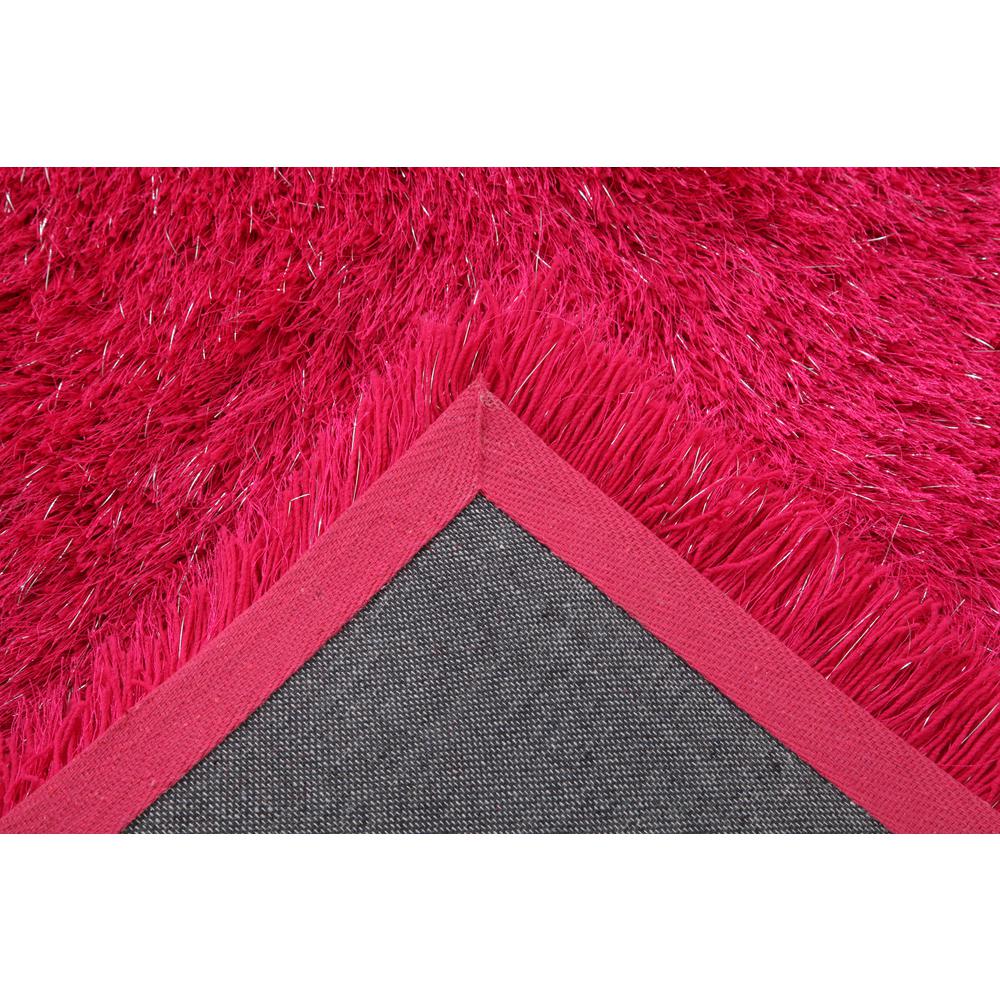 MANHATTAN  FUCHSIA  MH05  5' X 7'. Picture 3